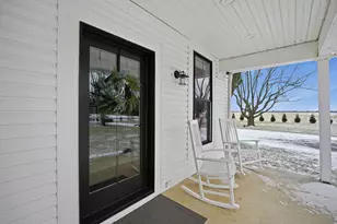 1890 Wilson Rd SE, West Jefferson, OH 43162 - Photo 7