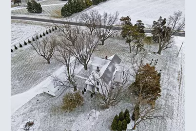 1890 Wilson Road SE, West Jefferson, OH 43162 - Photo 95