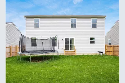 218 Golden Gate Avenue, Springfield, OH 45505 - Photo 41