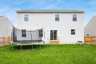 218 Golden Gate Ave, Springfield, OH 45505 - Photo 41