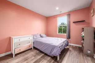 218 Golden Gate Ave, Springfield, OH 45505 - Photo 19