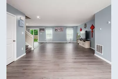 218 Golden Gate Avenue, Springfield, OH 45505 - Photo 5