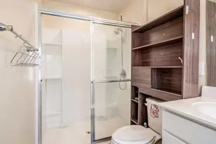 218 Golden Gate Ave, Springfield, OH 45505 - Photo 33