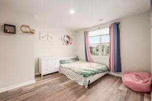 218 Golden Gate Ave, Springfield, OH 45505 - Photo 23