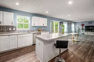 218 Golden Gate Ave, Springfield, OH 45505 - Photo 17