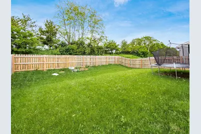 218 Golden Gate Avenue, Springfield, OH 45505 - Photo 37