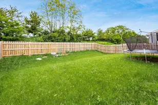 218 Golden Gate Ave, Springfield, OH 45505 - Photo 37