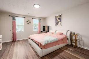 218 Golden Gate Ave, Springfield, OH 45505 - Photo 29