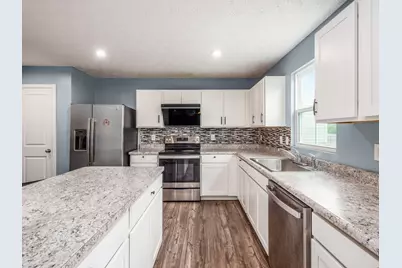 218 Golden Gate Avenue, Springfield, OH 45505 - Photo 15