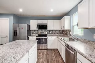 218 Golden Gate Ave, Springfield, OH 45505 - Photo 15