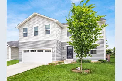 218 Golden Gate Avenue, Springfield, OH 45505 - Photo 3