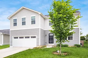 218 Golden Gate Ave, Springfield, OH 45505 - Photo 3