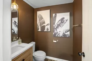 5773 Sharets Dr, Galloway, OH 43119 - Photo 13