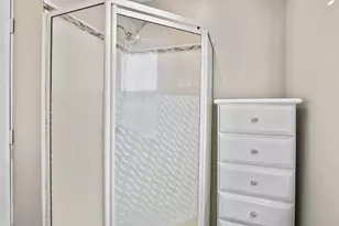 5773 Sharets Dr, Galloway, OH 43119 - Photo 17