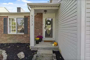 5773 Sharets Dr, Galloway, OH 43119 - Photo 3