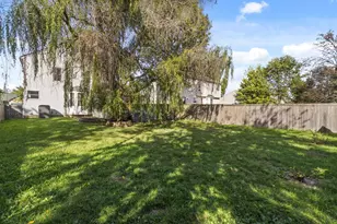 5773 Sharets Dr, Galloway, OH 43119 - Photo 29