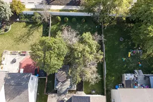 5773 Sharets Dr, Galloway, OH 43119 - Photo 33