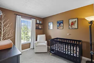 5773 Sharets Dr, Galloway, OH 43119 - Photo 19