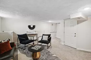 5773 Sharets Dr, Galloway, OH 43119 - Photo 25