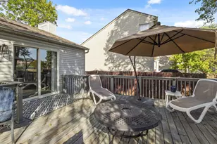 5773 Sharets Dr, Galloway, OH 43119 - Photo 27