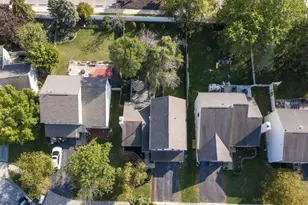 5773 Sharets Dr, Galloway, OH 43119 - Photo 31