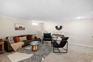 5773 Sharets Dr, Galloway, OH 43119 - Photo 23