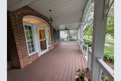 403 Palm Drive, Marysville, OH 43040 - Photo 5