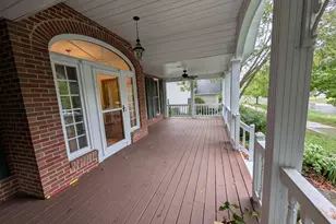 403 Palm Dr, Marysville, OH 43040 - Photo 5