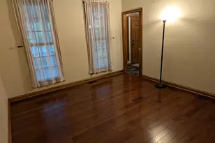 403 Palm Dr, Marysville, OH 43040 - Photo 17