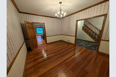 403 Palm Drive, Marysville, OH 43040 - Photo 19
