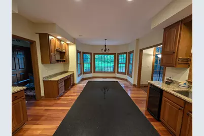 403 Palm Drive, Marysville, OH 43040 - Photo 23