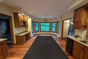 403 Palm Dr, Marysville, OH 43040 - Photo 23