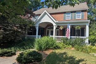 403 Palm Dr, Marysville, OH 43040 - Photo 1