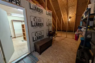 403 Palm Dr, Marysville, OH 43040 - Photo 53