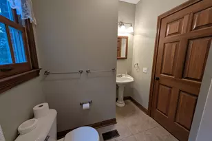 403 Palm Dr, Marysville, OH 43040 - Photo 25