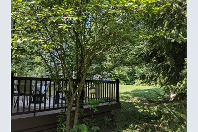 403 Palm Drive, Marysville, OH 43040 - Photo 59