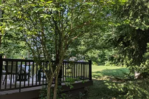 403 Palm Dr, Marysville, OH 43040 - Photo 59