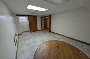 403 Palm Dr, Marysville, OH 43040 - Photo 49