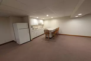 403 Palm Dr, Marysville, OH 43040 - Photo 43
