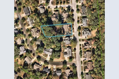 403 Palm Drive, Marysville, OH 43040 - Photo 63