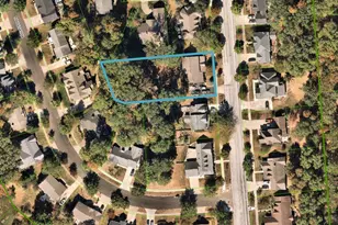 403 Palm Dr, Marysville, OH 43040 - Photo 63