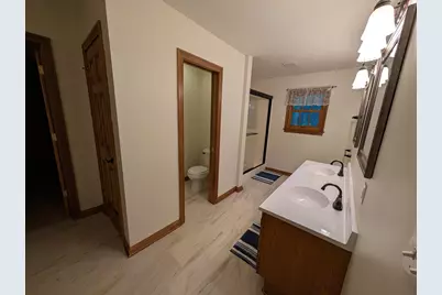 403 Palm Drive, Marysville, OH 43040 - Photo 29