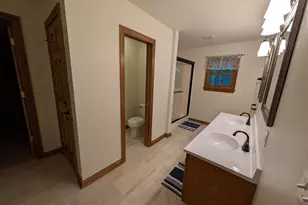 403 Palm Dr, Marysville, OH 43040 - Photo 29