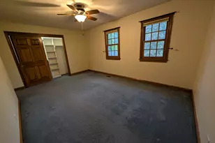 403 Palm Dr, Marysville, OH 43040 - Photo 33