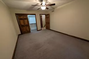 403 Palm Dr, Marysville, OH 43040 - Photo 35
