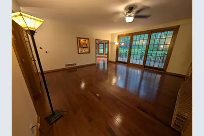 403 Palm Drive, Marysville, OH 43040 - Photo 15