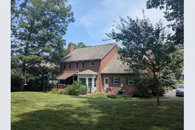 403 Palm Drive, Marysville, OH 43040 - Photo 3