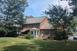 403 Palm Dr, Marysville, OH 43040 - Photo 3