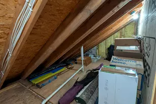 403 Palm Dr, Marysville, OH 43040 - Photo 55