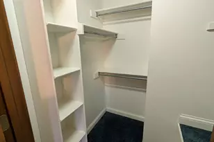 403 Palm Dr, Marysville, OH 43040 - Photo 39